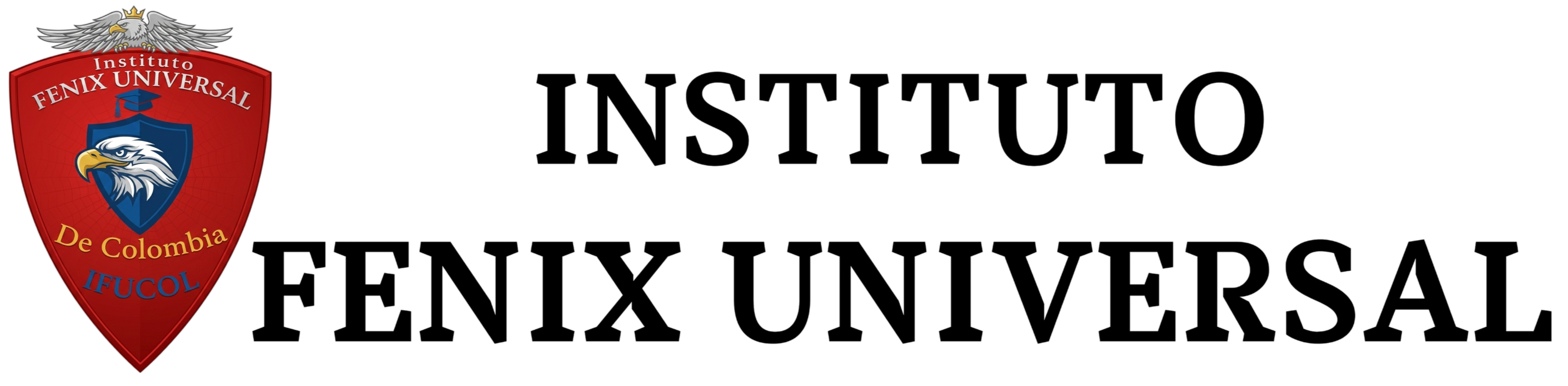 IFUCOL Logo