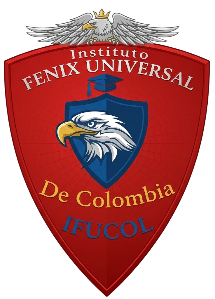 IFUCOL Blanco