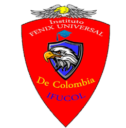 logo instituto fenix universal web
