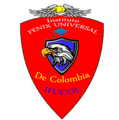 logo instituto fenix universal web