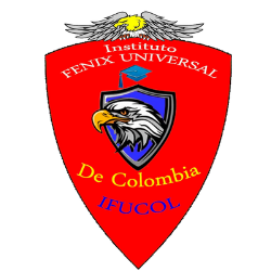logo instituto fenix universal web